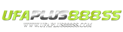 ufaplus888s